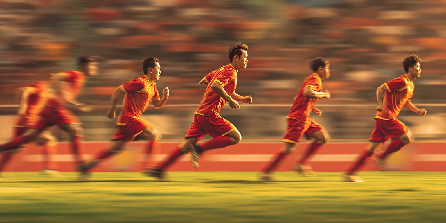 Khám Phá Betcom: Cổng Thông Tin Xổ Số Hàng Đầu Việt Nam