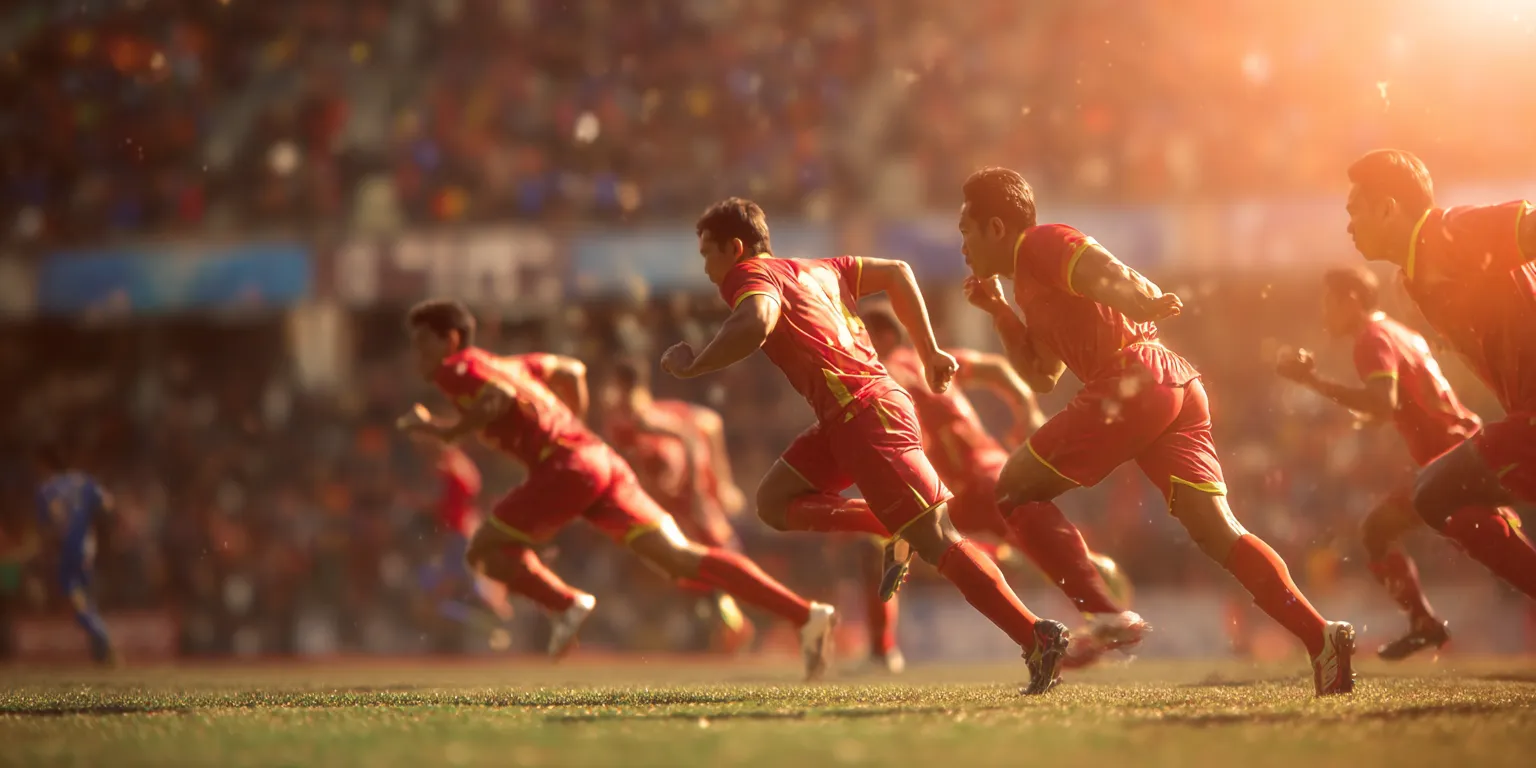 Khám Phá Vin77: Cổng Thông Tin Xổ Số Hàng Đầu Việt Nam