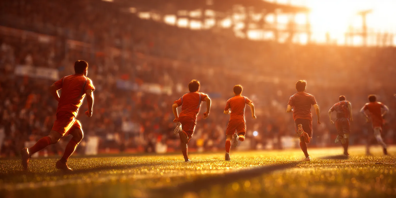 Khám Phá Thế Giới Xổ Số Và Cược Tại 188 Bet