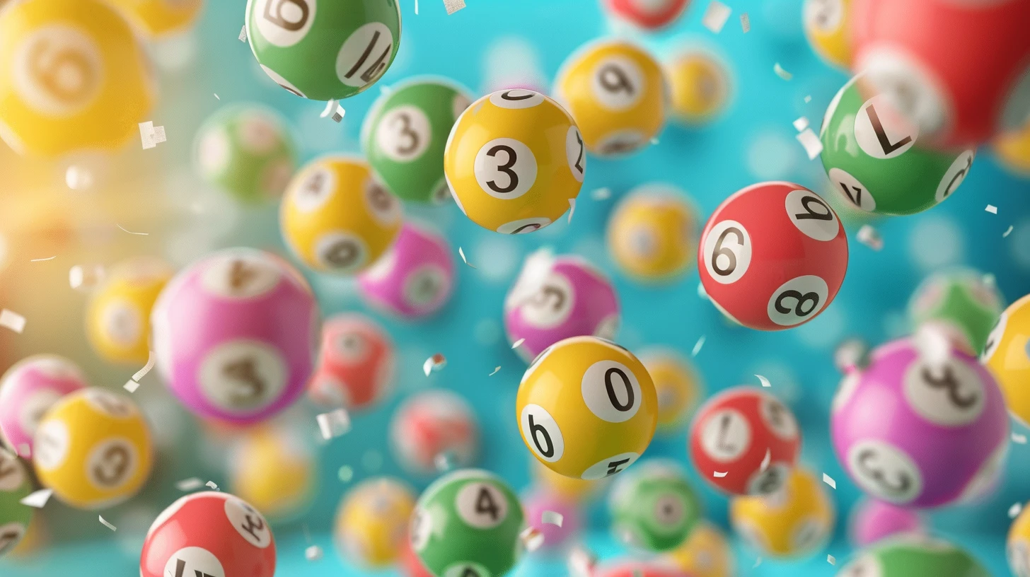 Khám Phá MCW77: Nền Tảng Xổ Số Online Đáng Tin Cậy