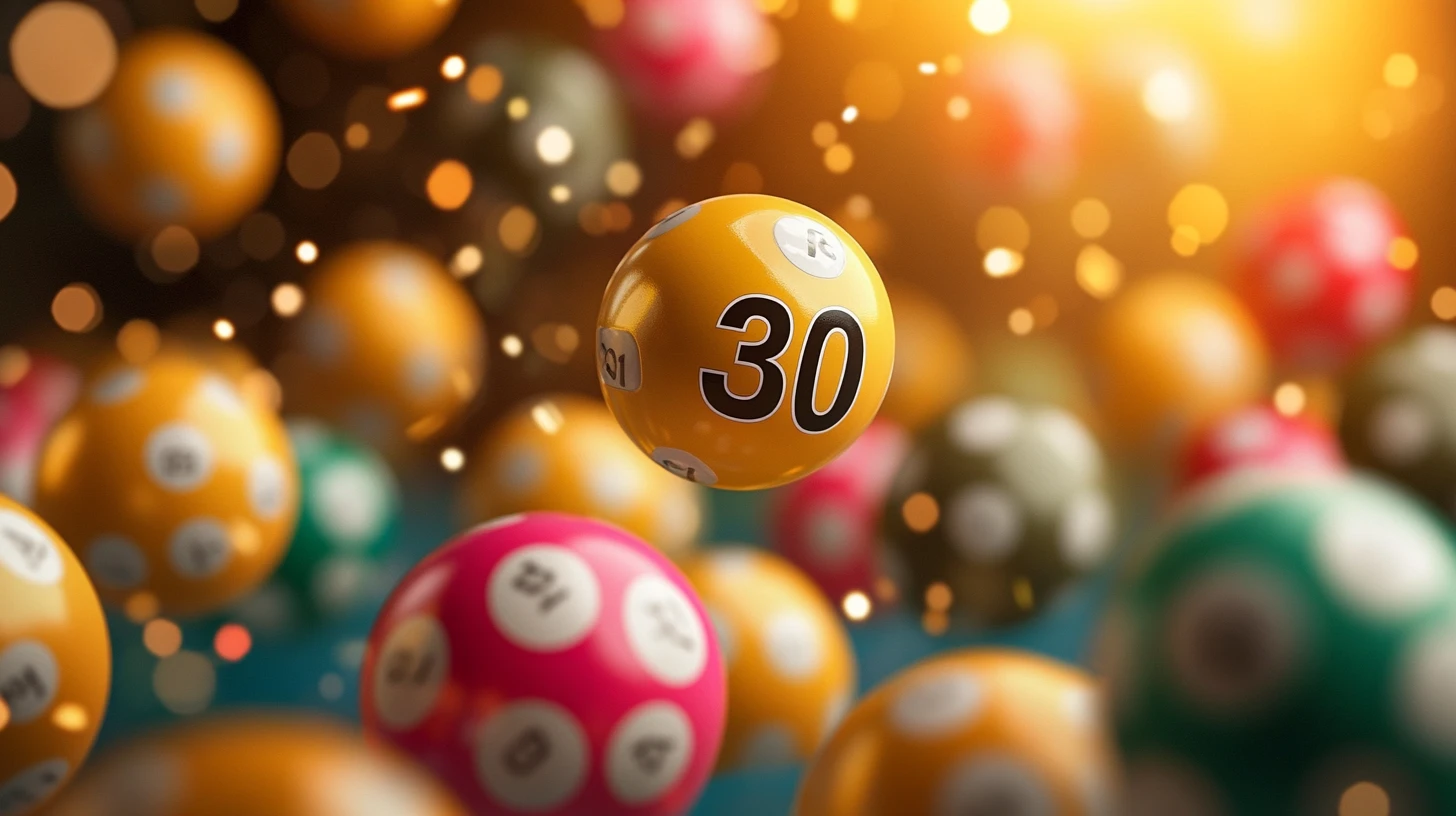 Khám Phá MCW77: Nền Tảng Xổ Số Online Đáng Tin Cậy