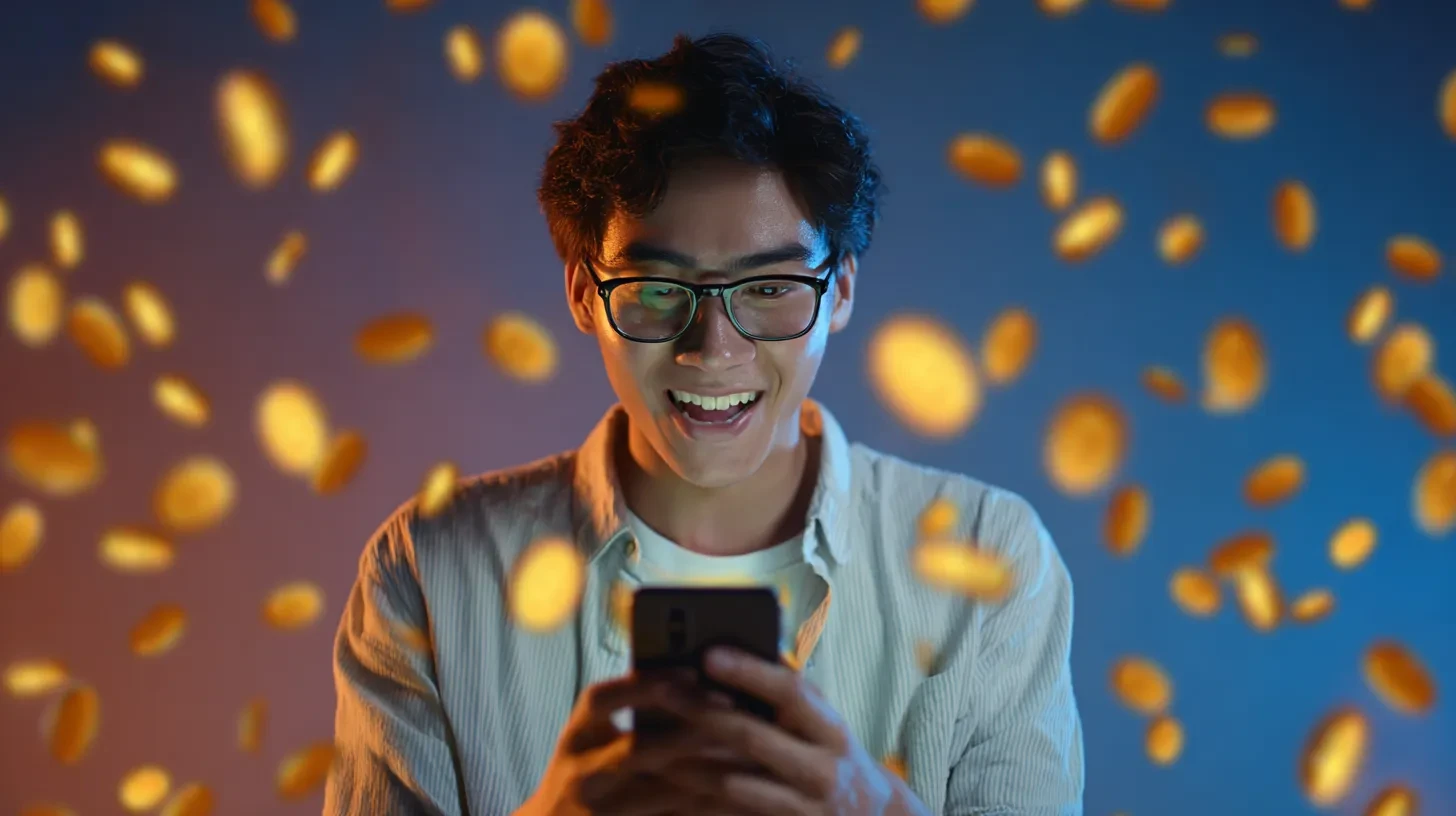 Khám Phá Thế Giới Thể Thao Với OK99: Đánh Giá và Nhận Định