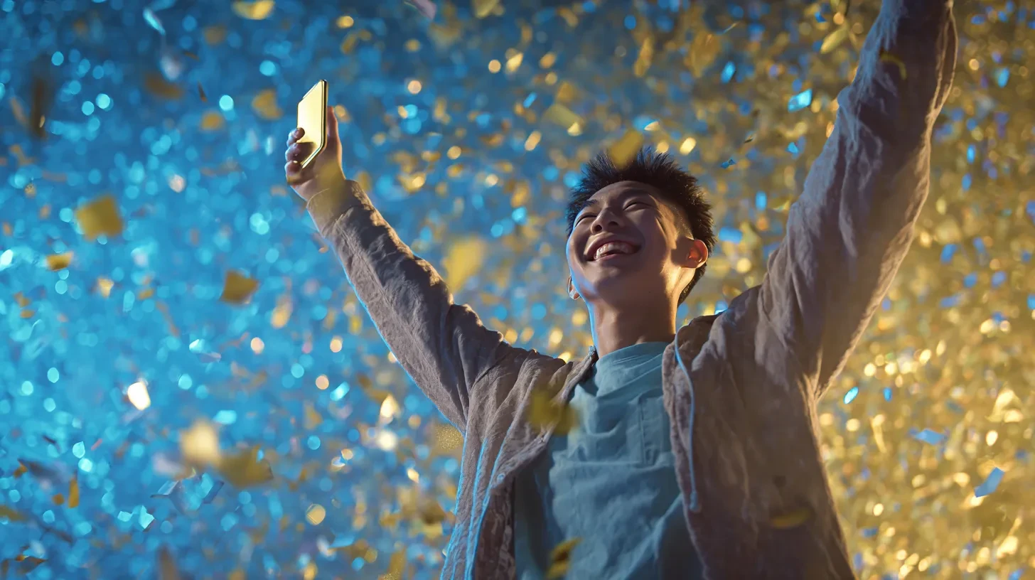 Khám Phá Thế Giới của Ok99 và Sự Kết Hợp Với Loa Ok99 LG