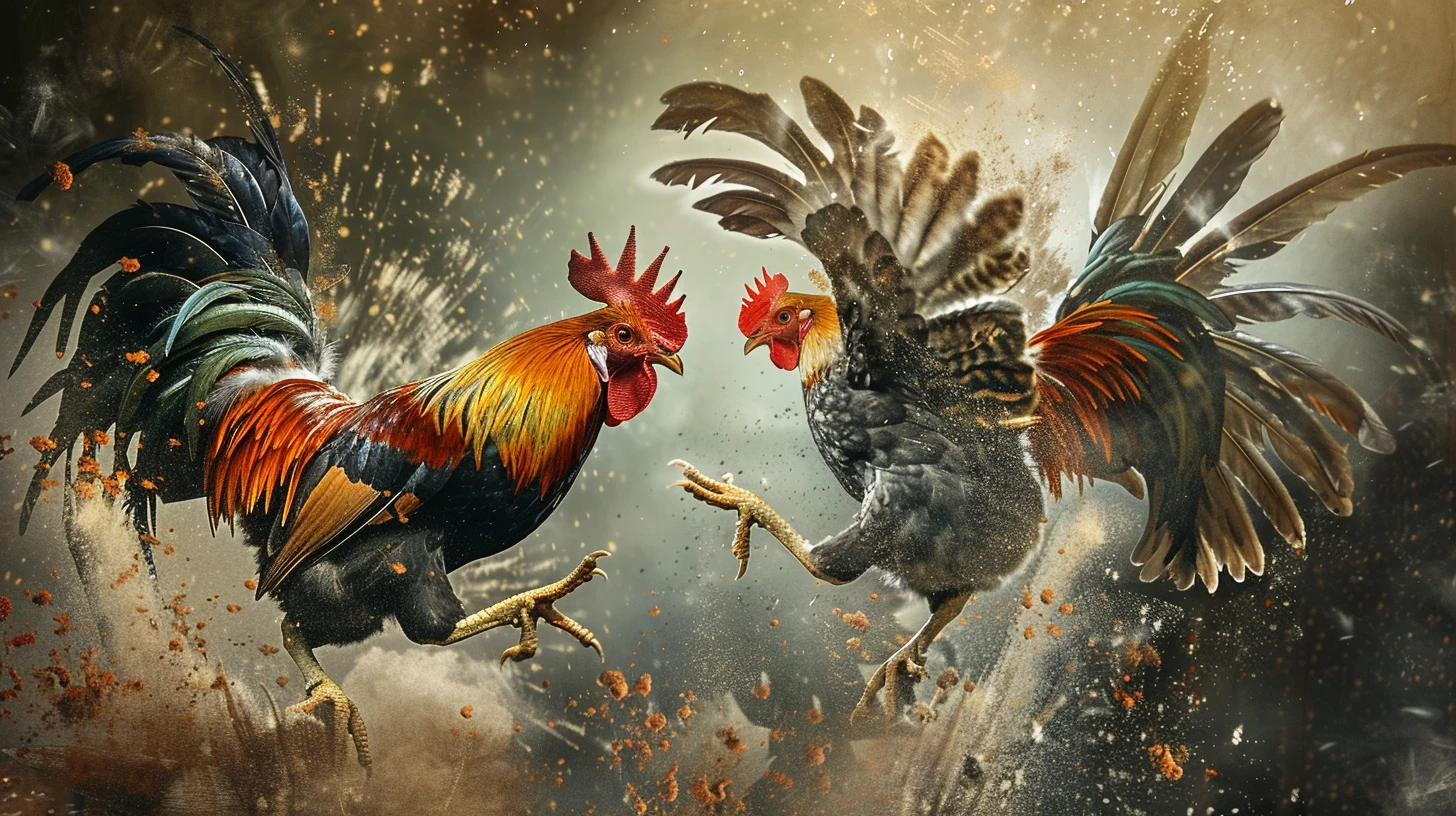 Khám Phá Thế Giới Của 188 Bet: Cách Dự Đoán Xổ Số Miền Trung Hiệu Quả Nhất