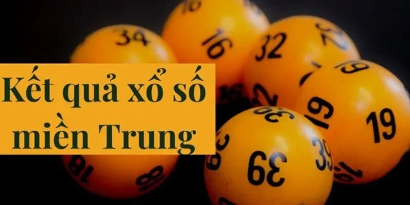 Khám Phá Alo 789: Nơi Cung Cấp Thông Tin Thể Thao Đáng Tin Cậy