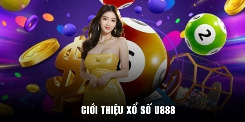 Sodo Casino: Điểm Đến Hấp Dẫn Cho Những Tín Đồ Cờ Bạc