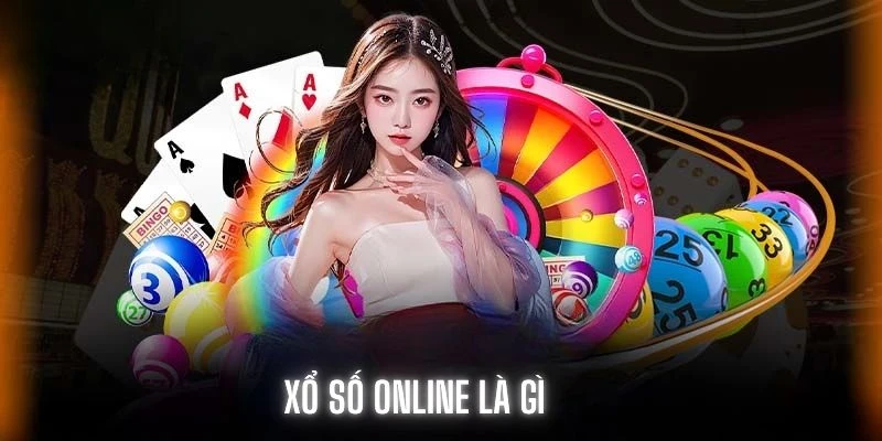 Sodo Casino: Điểm Đến Hấp Dẫn Cho Những Tín Đồ Cờ Bạc