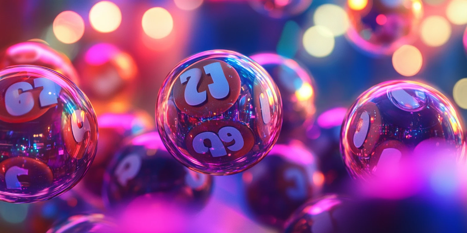 Khám Phá F8pet: Cửa Hàng Thú Cưng Đáng Tin Cậy