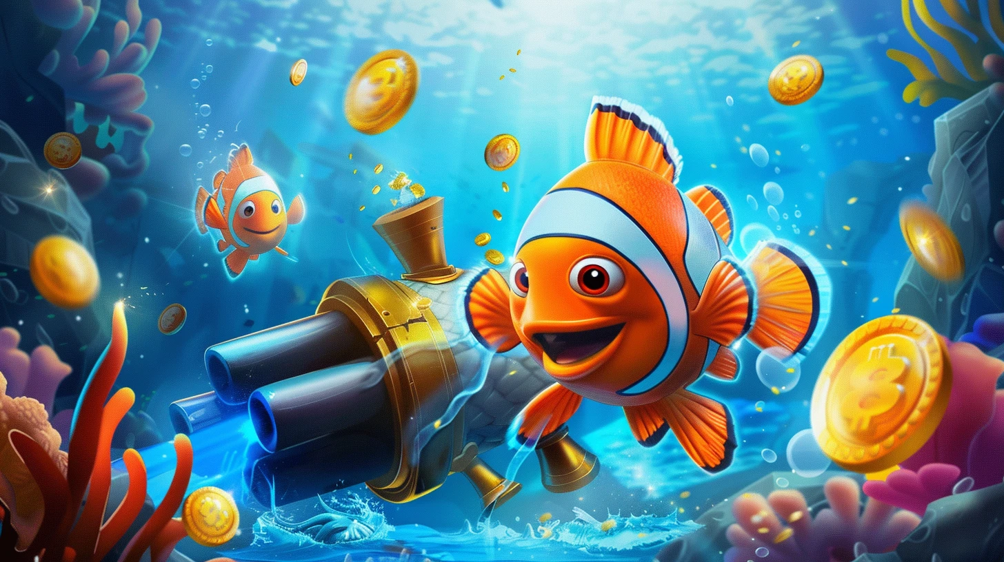 Khám Phá Jilislot: Nơi Tích Hợp Giải Trí và Dự Đoán Xổ Số