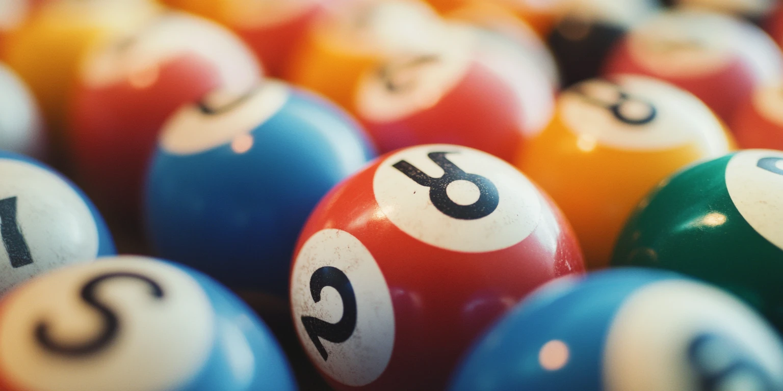 Khám Phá Thế Giới 888 Slots và Các Thông Tin Liên Quan Đến Xổ Số Tại Việt Nam