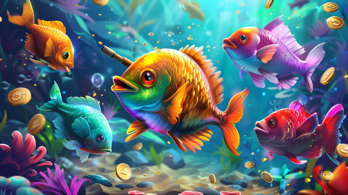 Khám Phá Jilislot: Nơi Tích Hợp Giải Trí và Dự Đoán Xổ Số