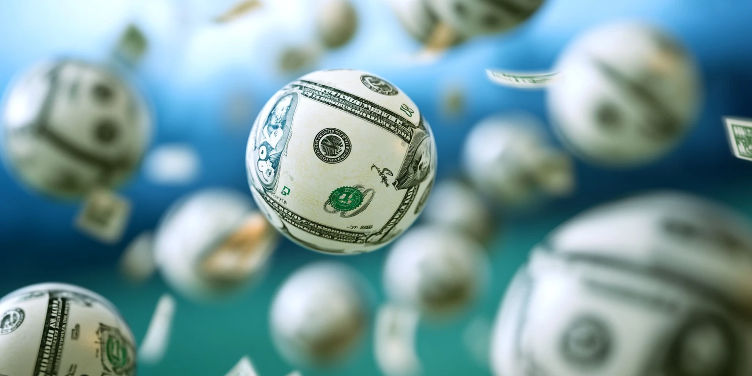 Khám Phá Gachoic1: Dịch Vụ Vé Số Mới Nổi Bật Tại Việt Nam