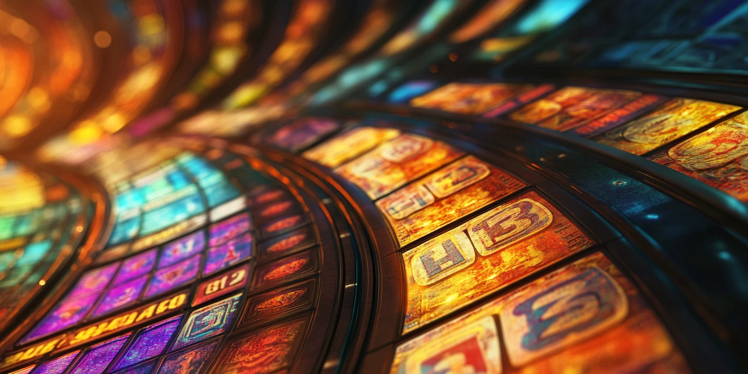 Khám Phá Gachoic1: Dịch Vụ Vé Số Mới Nổi Bật Tại Việt Nam