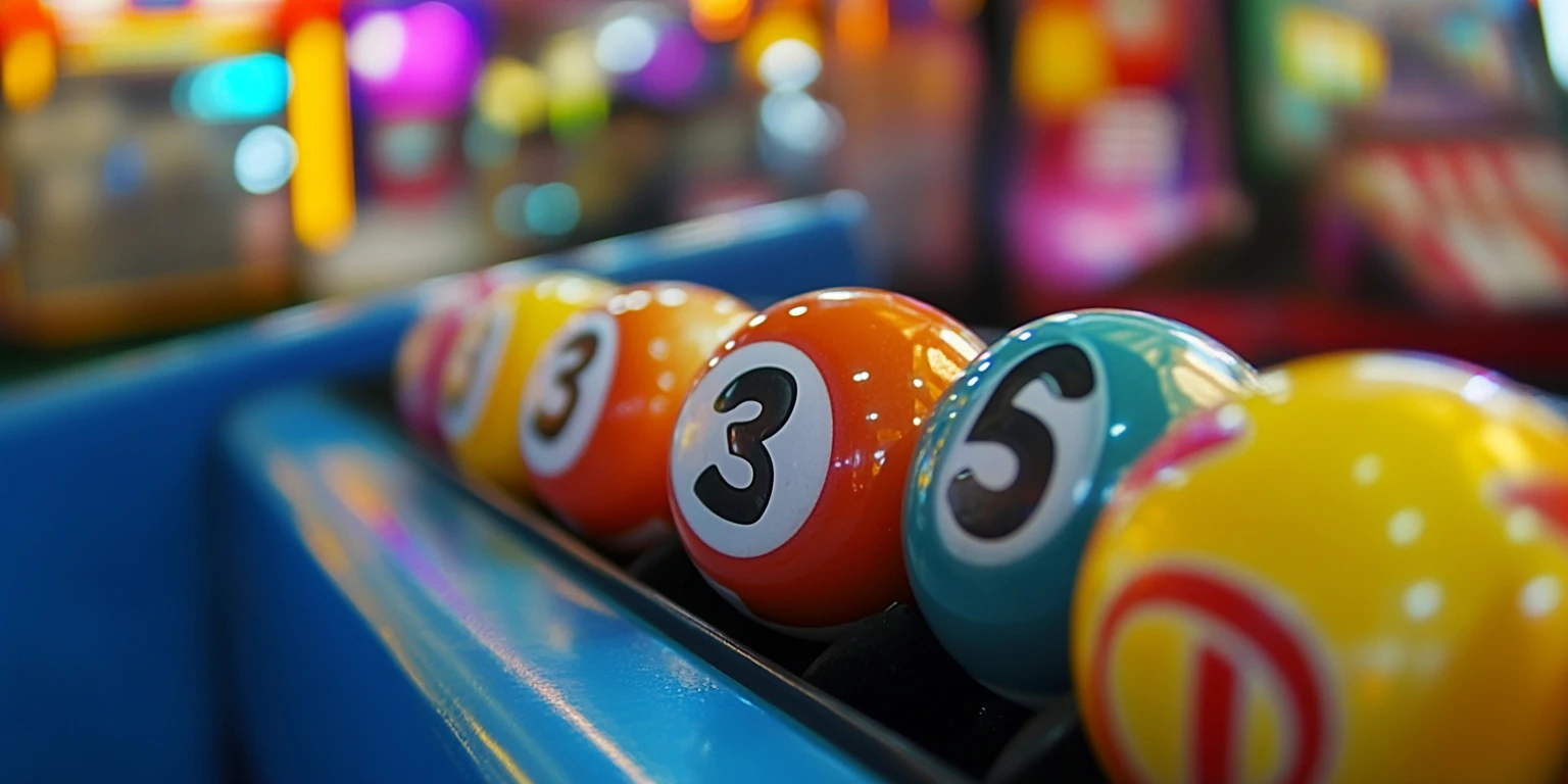 Khám Phá Bet789: Nền Tảng Cá Cược Hàng Đầu Việt Nam