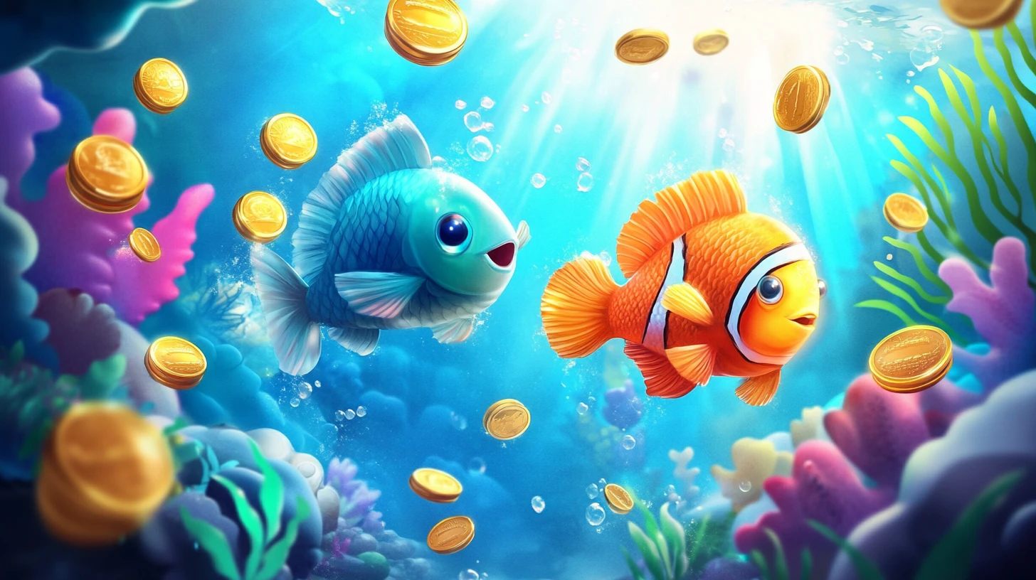 Khám Phá Betcom: Nền Tảng Xổ Số Online Hàng Đầu