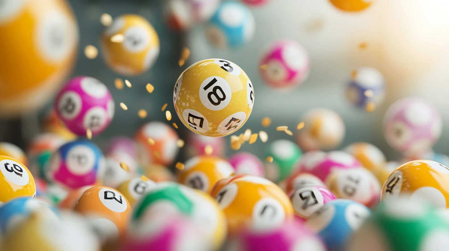 Khám Phá F88bet: Lựa Chọn Hàng Đầu Trong Thế Giới Xổ Số