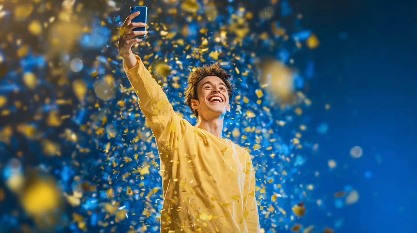 Sodo Casino: Trải Nghiệm Giải Trí Đỉnh Cao