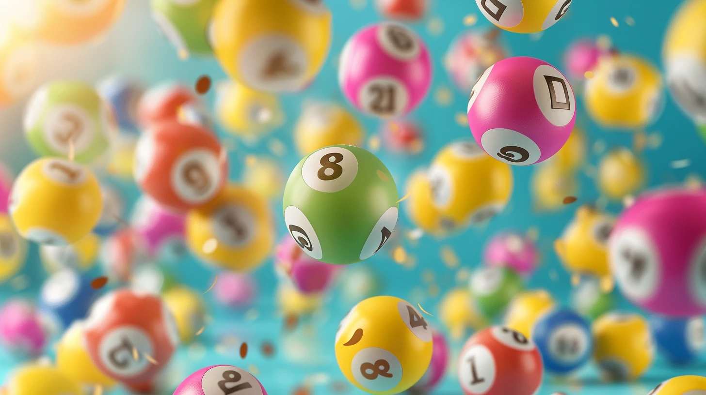 Sodo Casino: Trải Nghiệm Giải Trí Đỉnh Cao