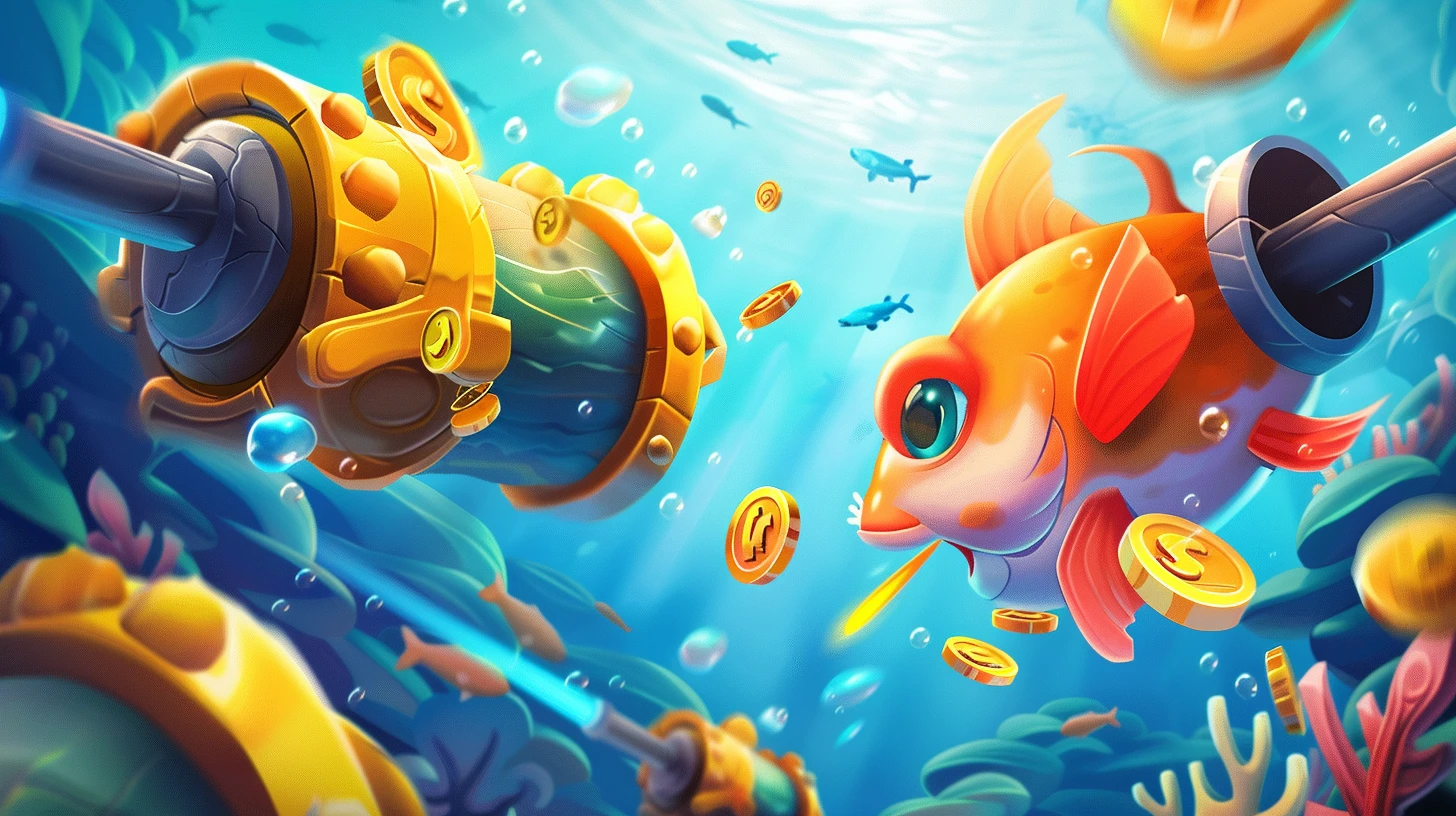 Khám Phá Betcom: Nền Tảng Xổ Số Online Hàng Đầu