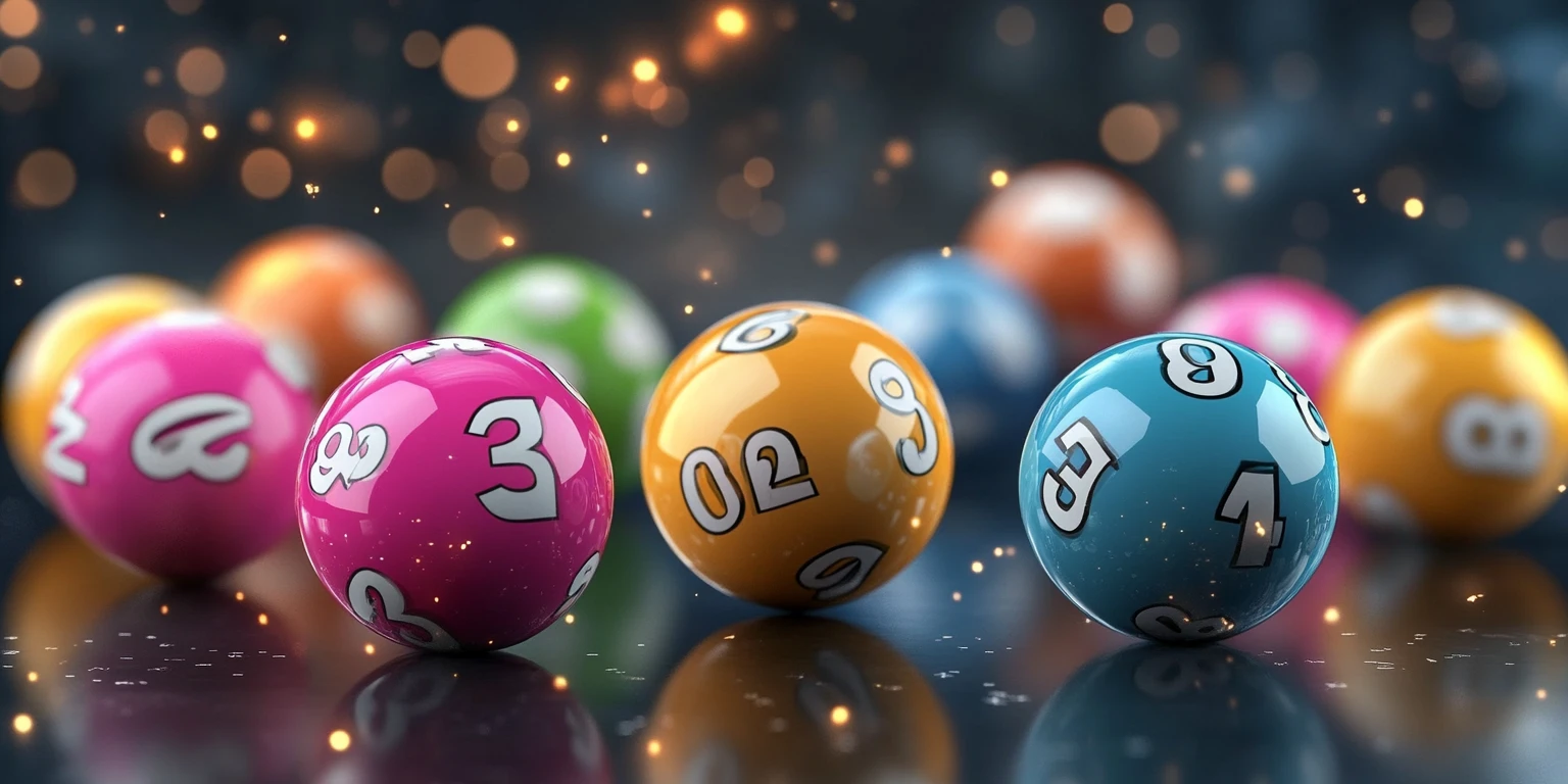 Khám Phá Thế Giới Thể Thao Với OK99: Đánh Giá và Nhận Định