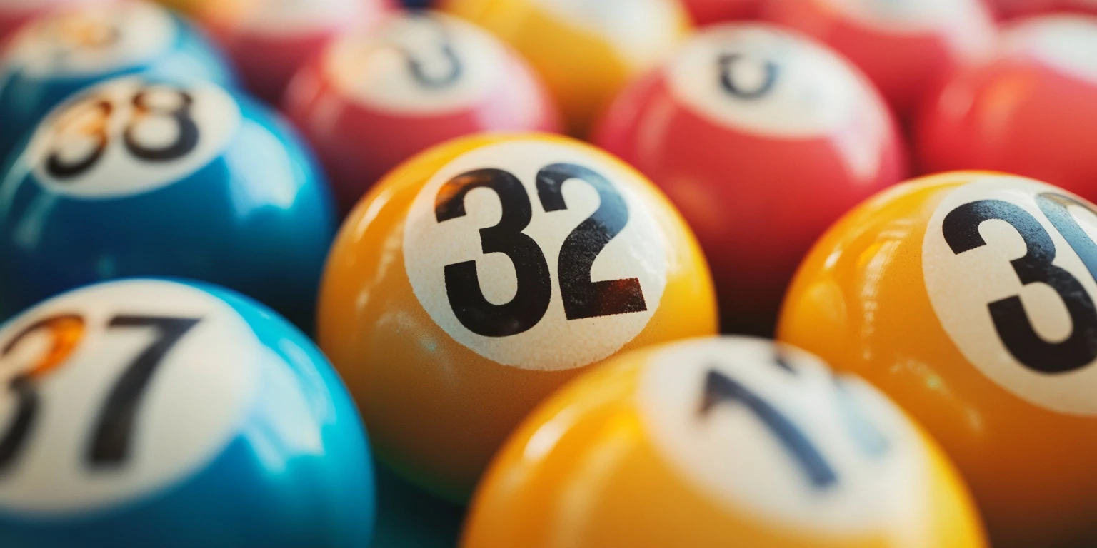 Khám Phá Betcom: Điểm Đến Của Những Người Yêu Thích Xổ Số