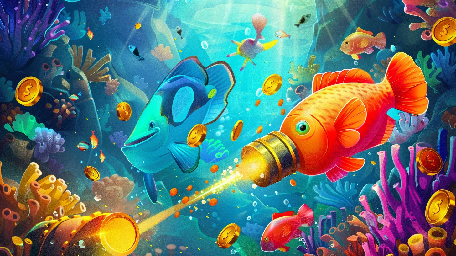 Khám Phá Thế Giới Giải Trí Với 168bet