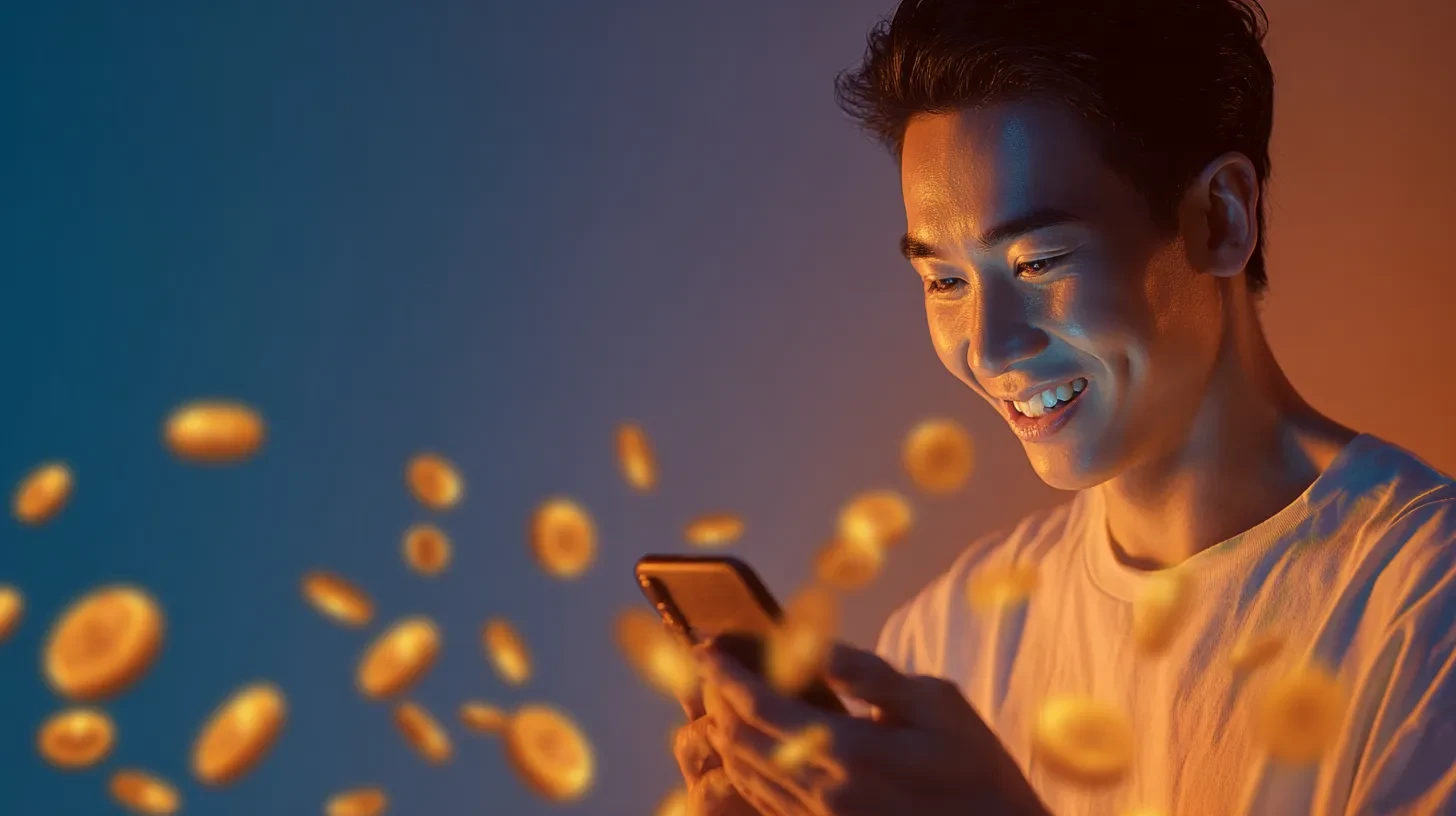 Khám Phá Daga88 và Những Thông Tin Cần Biết Về Xổ Số Miền Trung