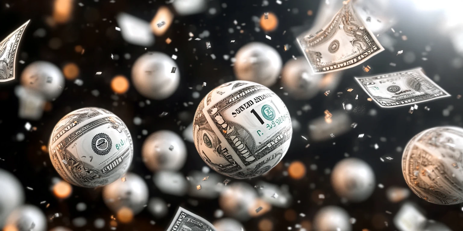 Khám Phá Thế Giới Bóng Đá Với OK9AA