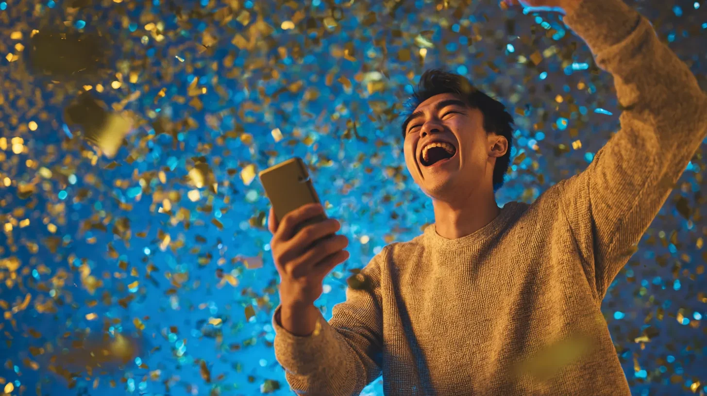 Khám Phá F88Bet: Dịch Vụ Cá Cược Uy Tín Tại Việt Nam