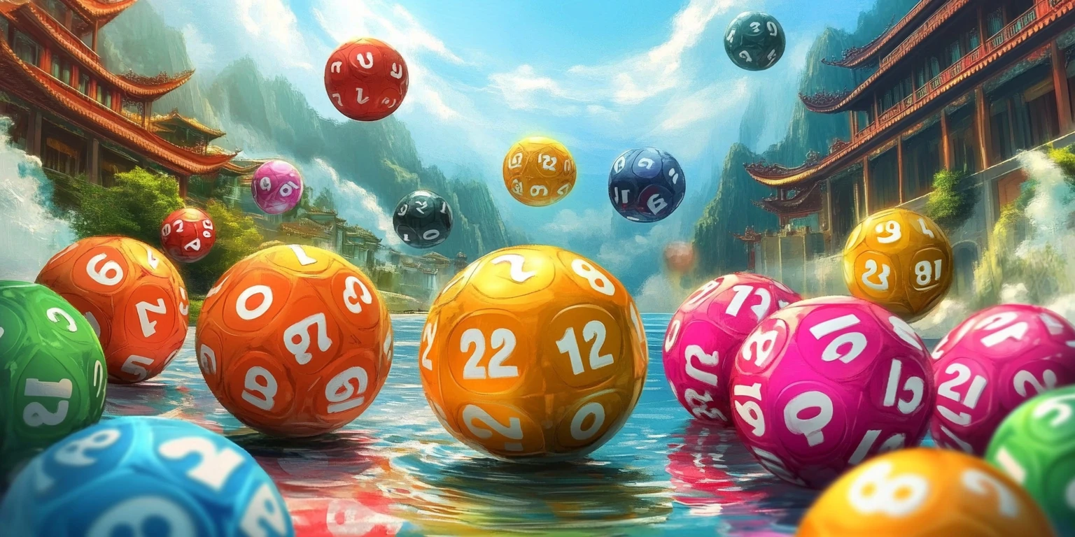 Khám Phá F88Bet: Dịch Vụ Cá Cược Uy Tín Tại Việt Nam