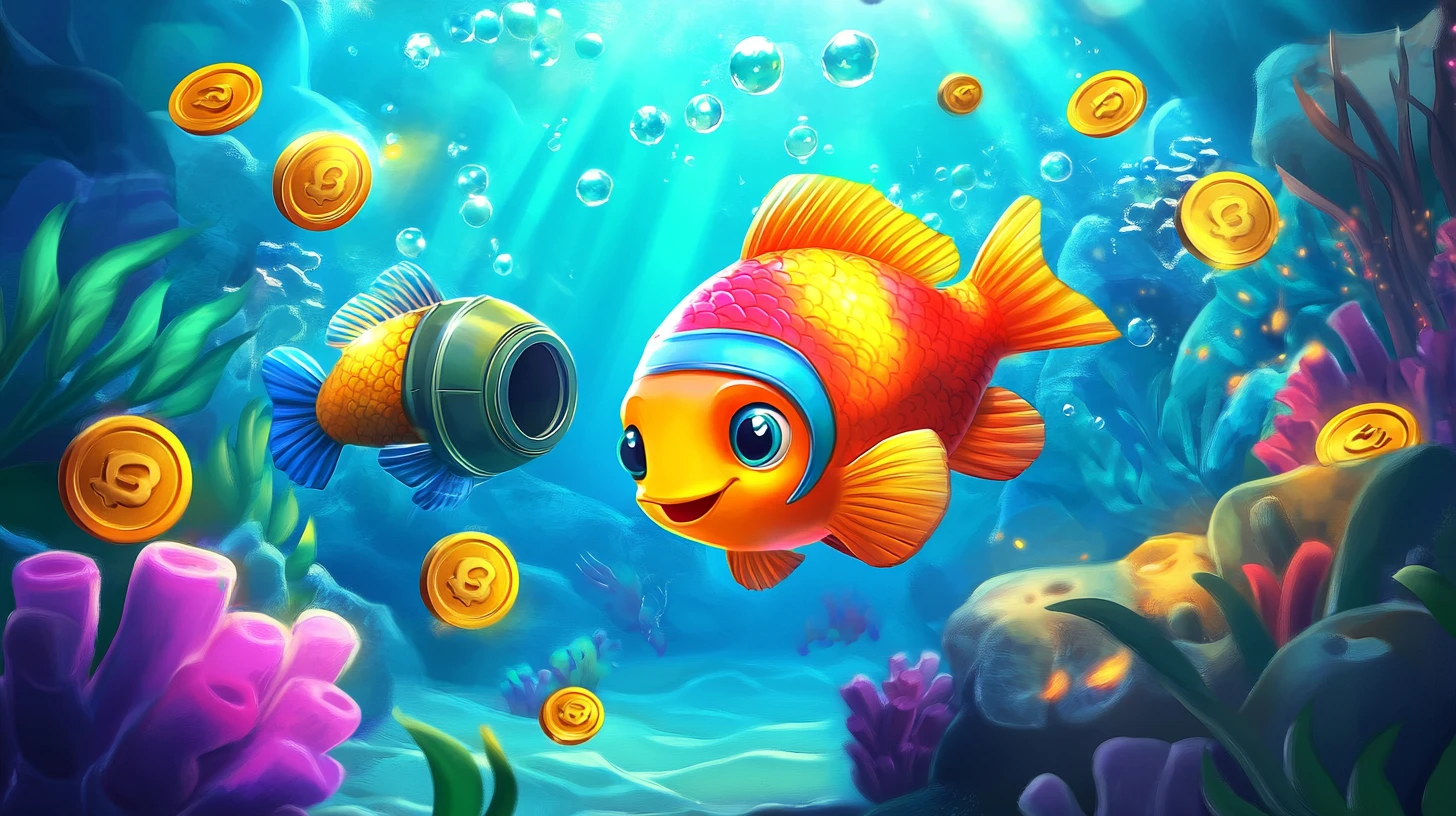 Khám Phá Thế Giới Của Bet789: Dự Đoán Kết Quả Xổ Số Miền Bắc Hôm Nay