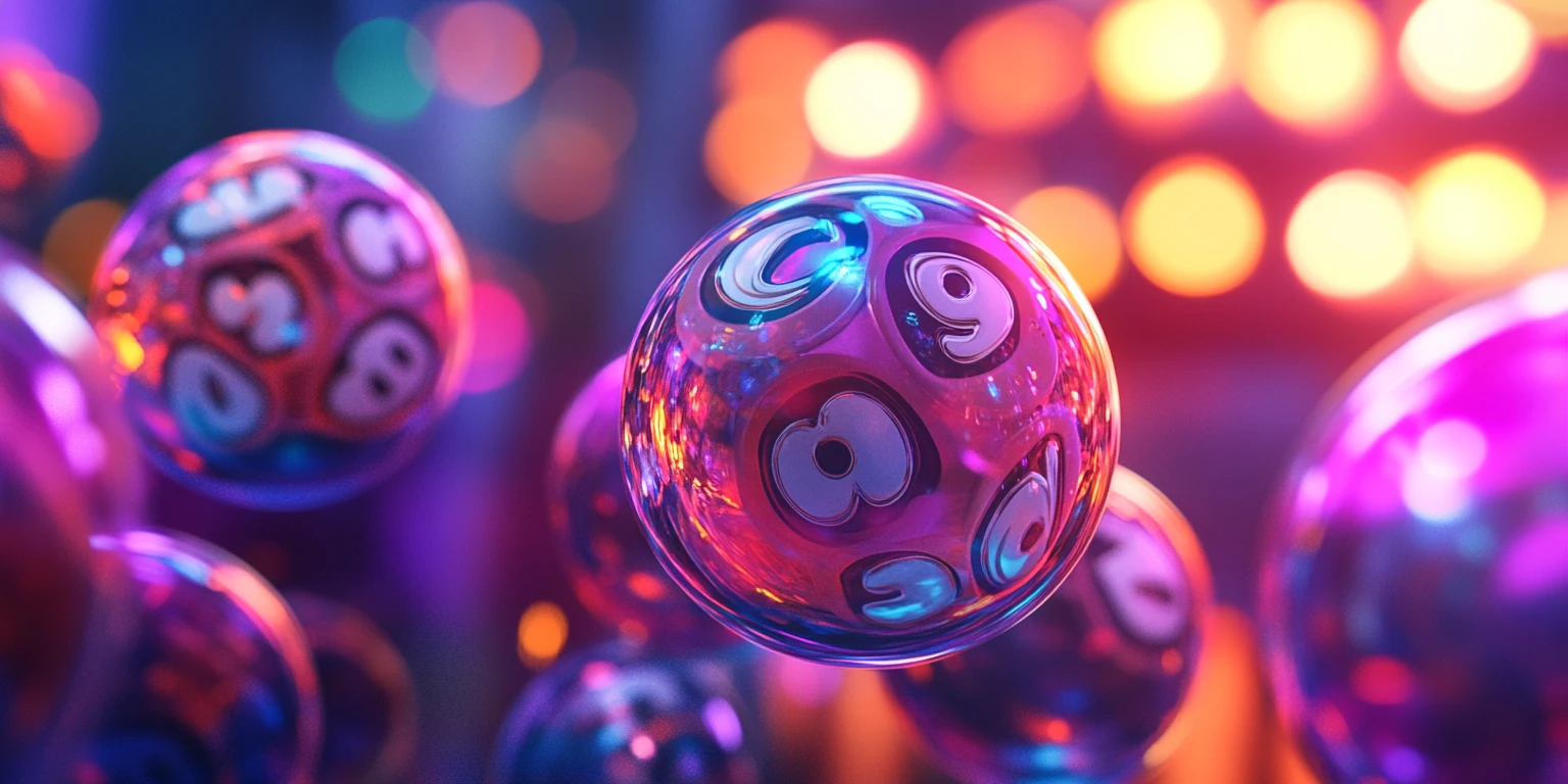 Khám Phá Alo 789: Nơi Cung Cấp Thông Tin Thể Thao Đáng Tin Cậy