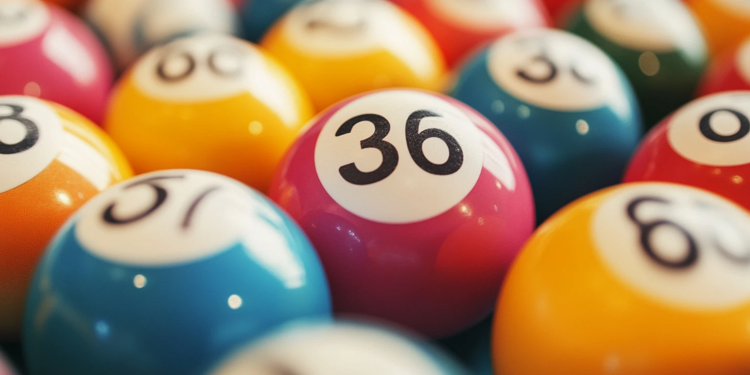 Khám Phá Alo 789: Nơi Cung Cấp Thông Tin Thể Thao Đáng Tin Cậy