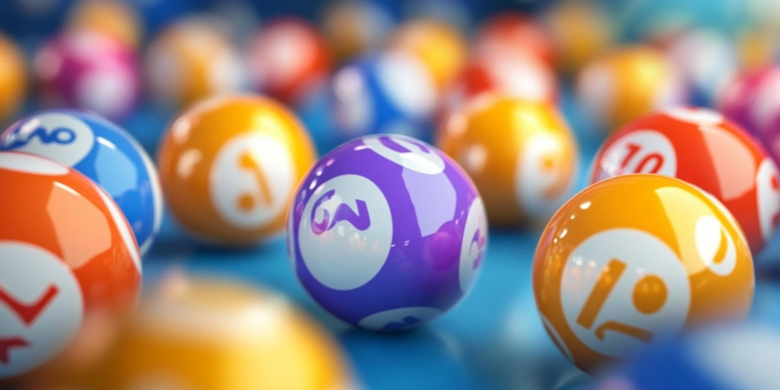 Khám Phá Thế Giới Bet11 và Những Cơ Hội Từ Xổ Số Trà Vinh