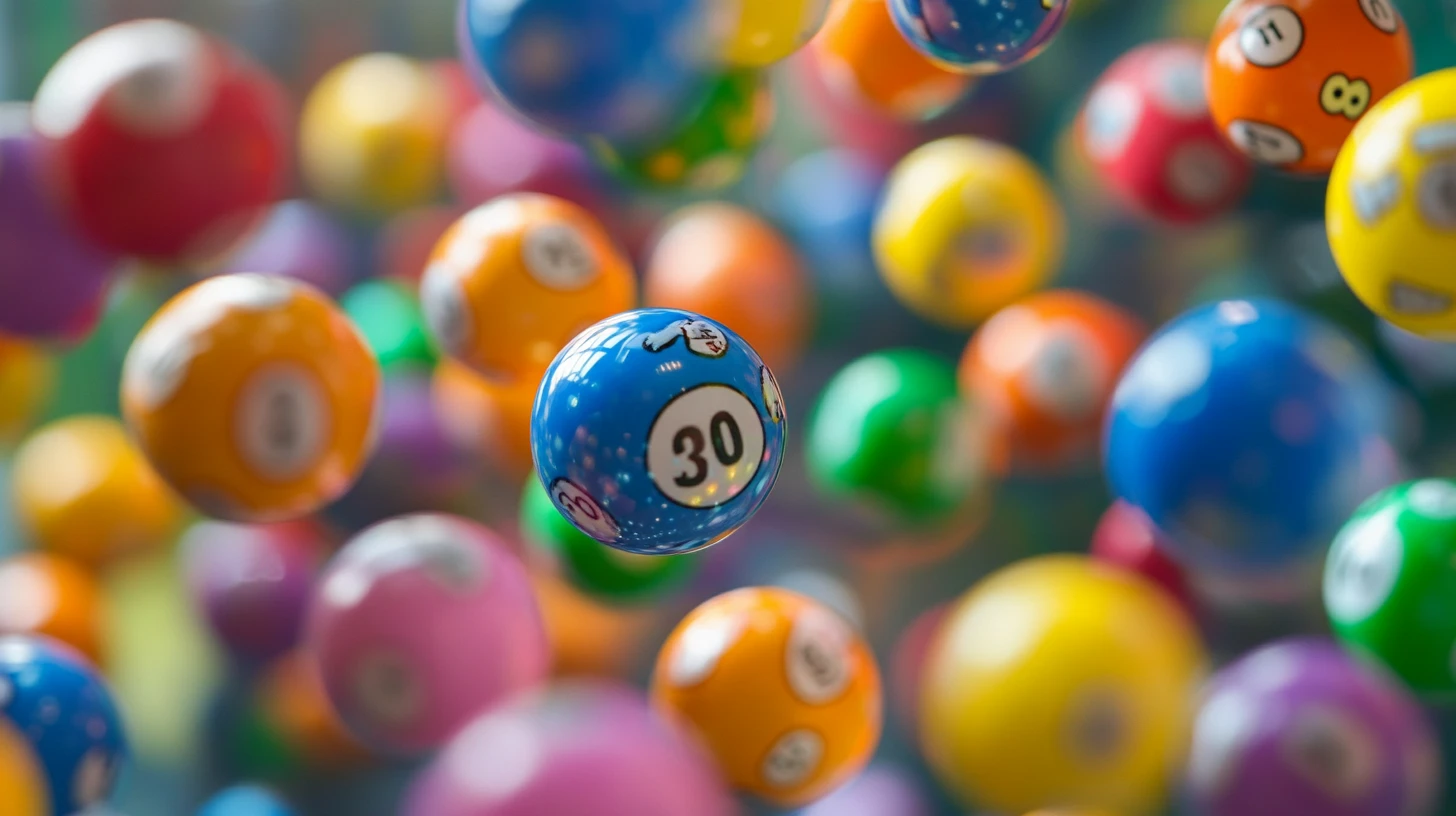 Khám Phá Thế Giới Bet11 và Những Cơ Hội Từ Xổ Số Trà Vinh