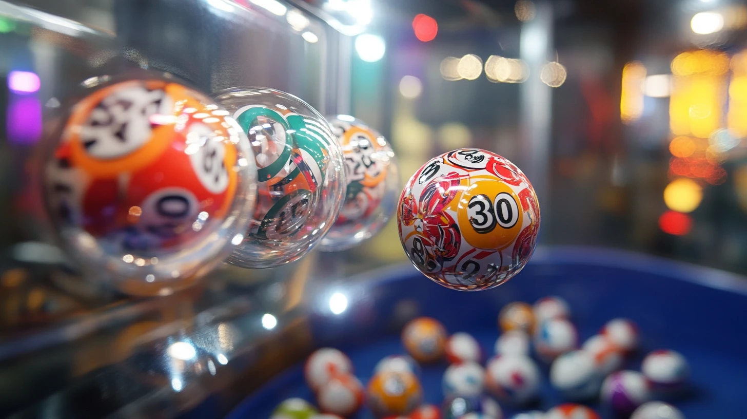 Khám Phá Laptop MSI G66 và Các Xu Hướng Xổ Số Miền Nam