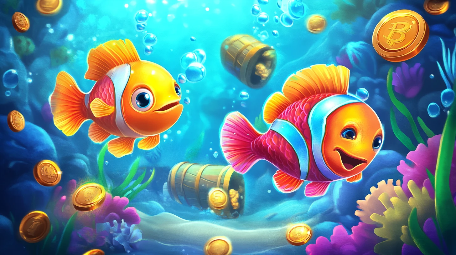 Khám Phá Thế Giới Giải Trí và Cơ Hội Với 78win