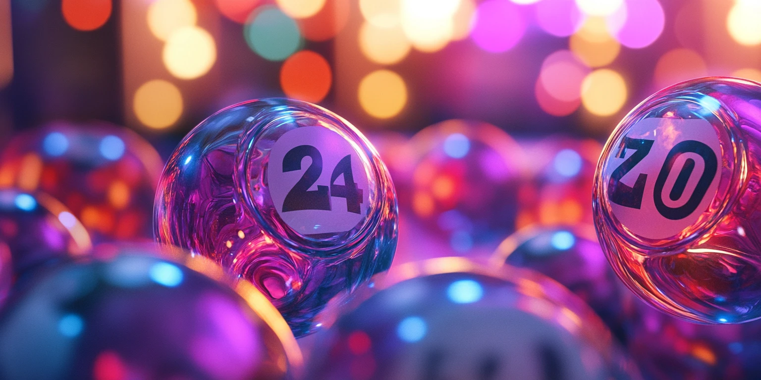 Khám Phá AE88: Nơi Cung Cấp Thông Tin Xổ Số Hiệu Quả