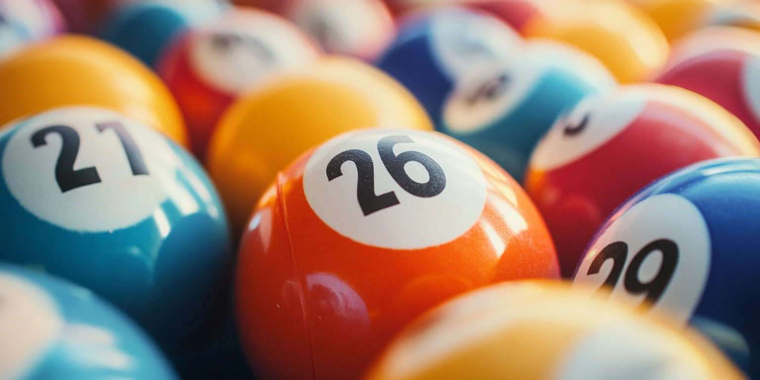 Khám Phá 188 Bet: Nơi Đem Lại Cơ Hội Trúng Lớn