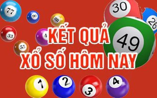 Khám Phá Alo 789: Nơi Cung Cấp Thông Tin Thể Thao Đáng Tin Cậy