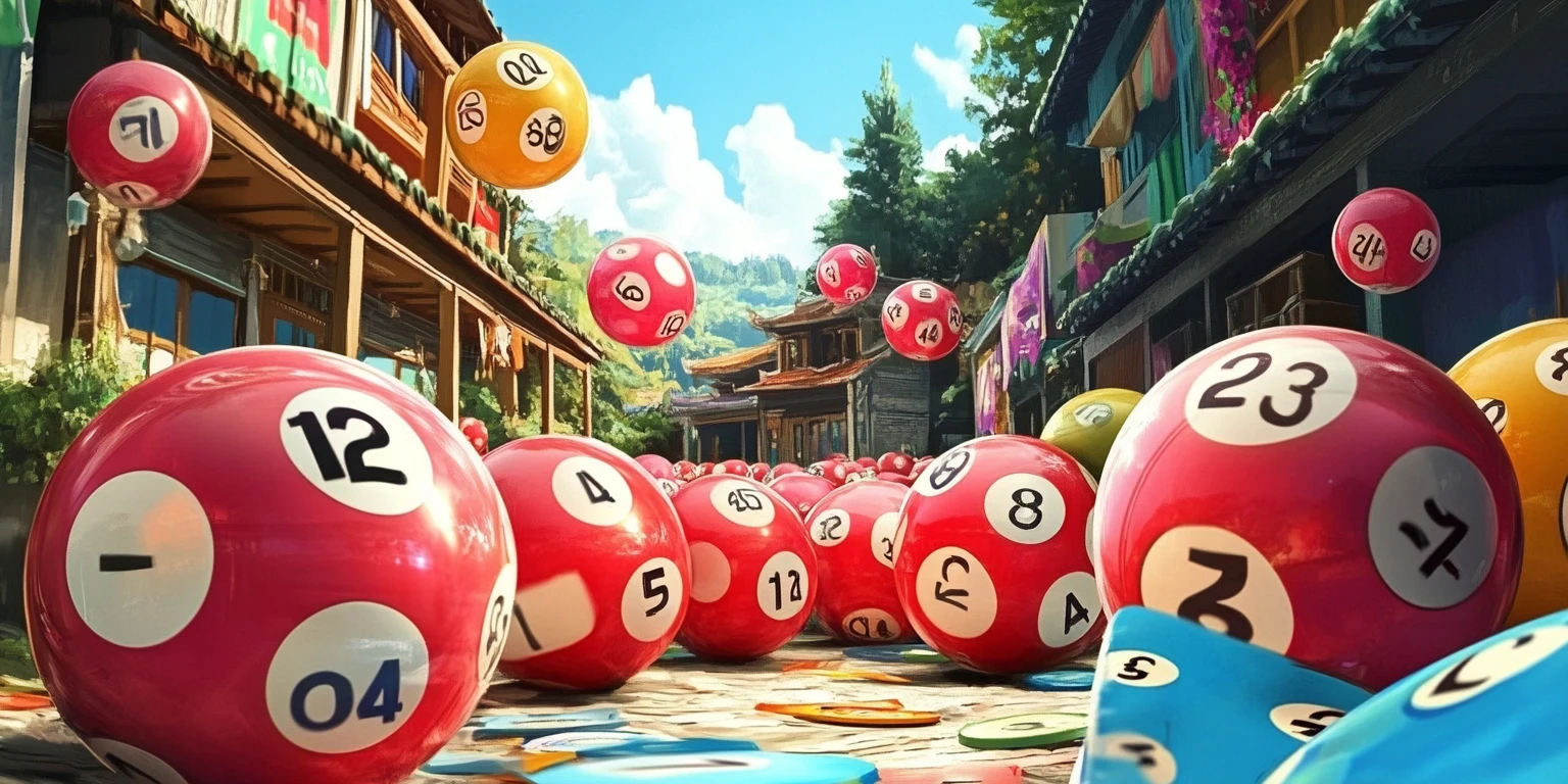 Khám Phá Alo 789: Nơi Cung Cấp Thông Tin Thể Thao Đáng Tin Cậy