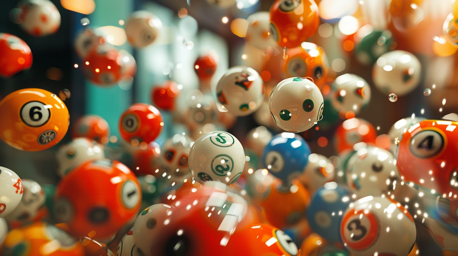 Khám Phá Thế Giới Của 168bet: Dự Đoán Xổ Số Miền Trung Hôm Nay Chính Xác Nhất