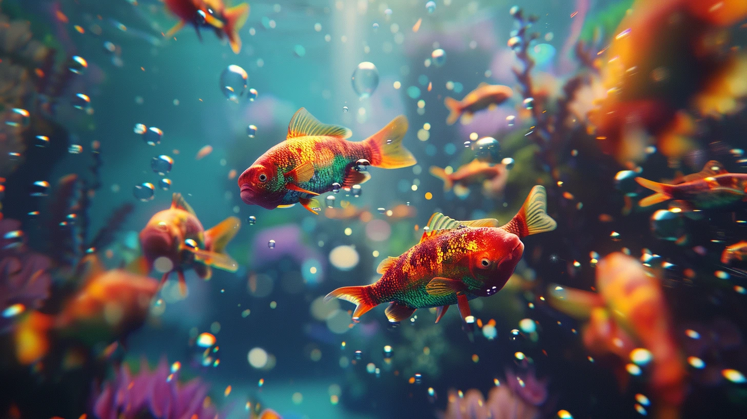 Khám Phá Thế Giới Giải Trí và Cơ Hội Với 78win