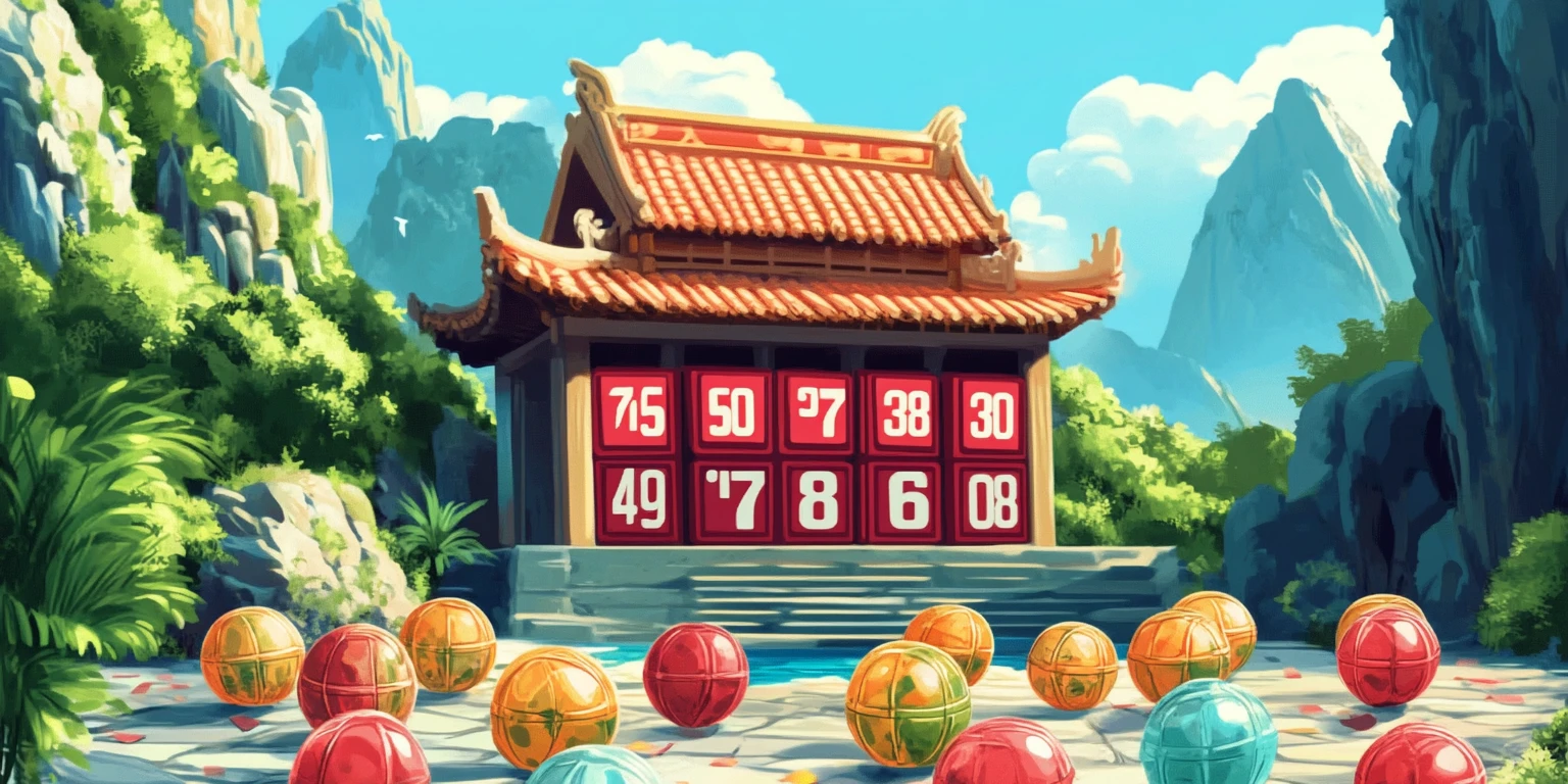 Sodo Casino: Nơi Giải Trí Đỉnh Cao