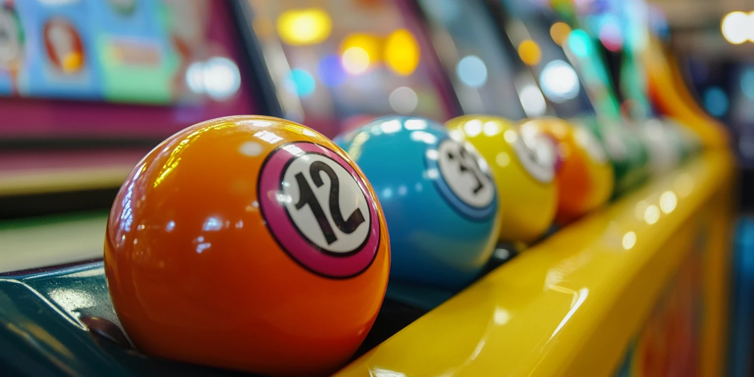 Sodo Casino: Nơi Giải Trí Đỉnh Cao