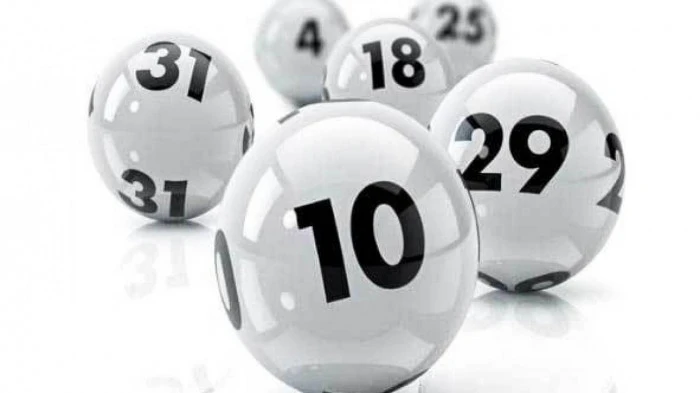 Khám Phá Thế Giới Âm Thanh và Thể Thao: OK99 và Những Xu Hướng Nổi Bật