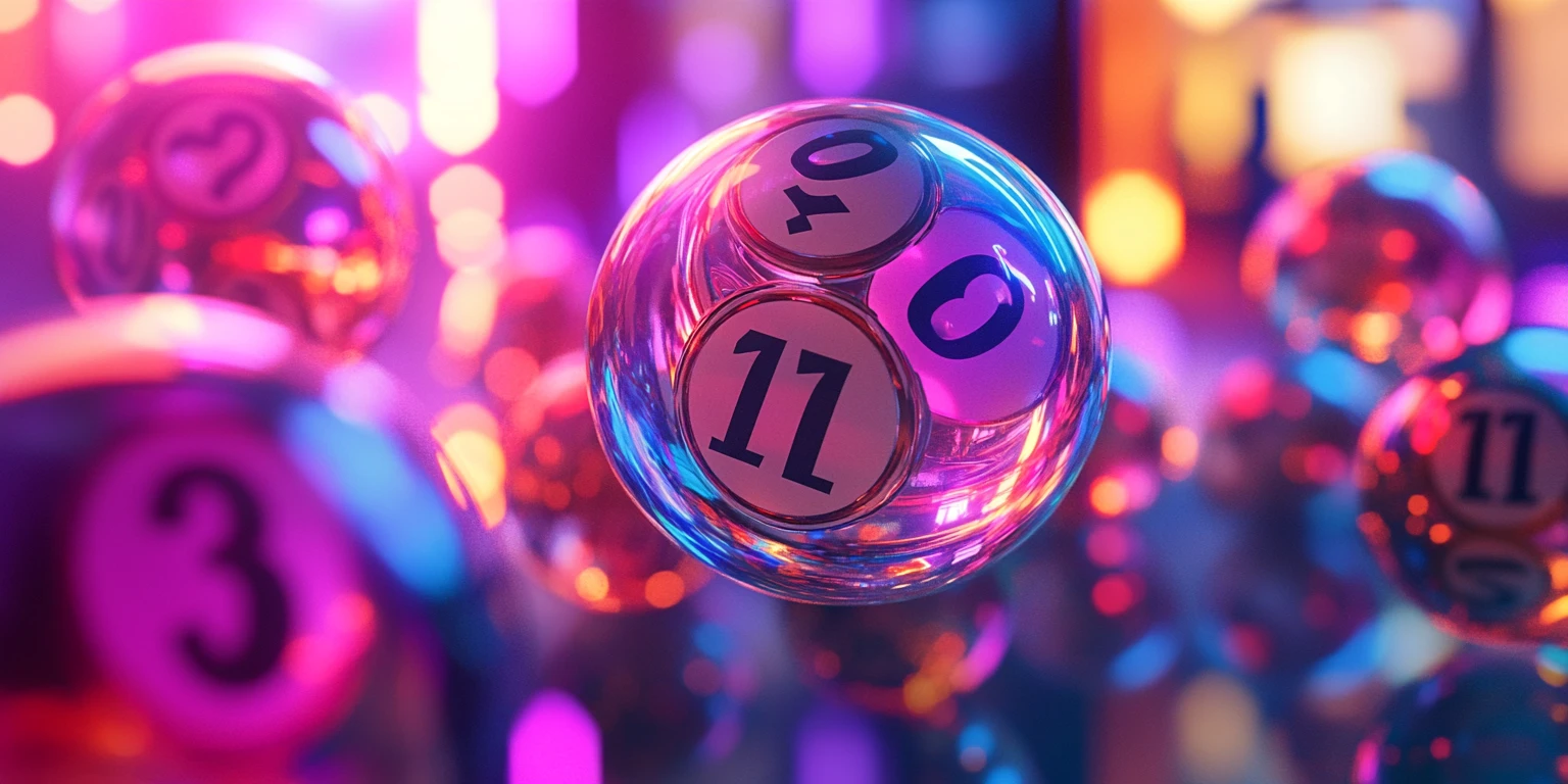 Khám Phá Thế Giới Âm Thanh và Thể Thao: OK99 và Những Xu Hướng Nổi Bật