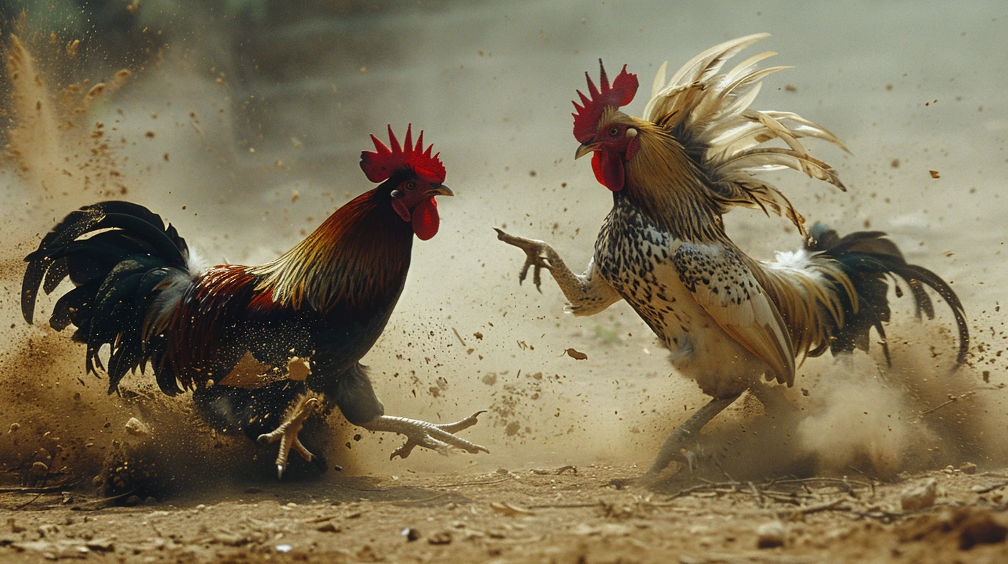 Khám Phá Thế Giới Xổ Số với 98win01