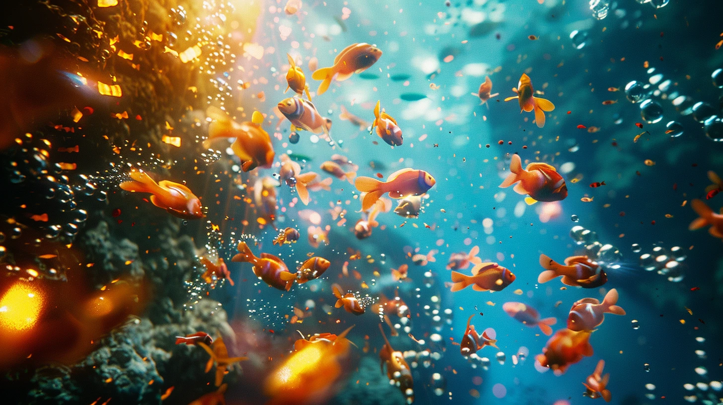 Khám Phá Thế Giới Của 188 Bet