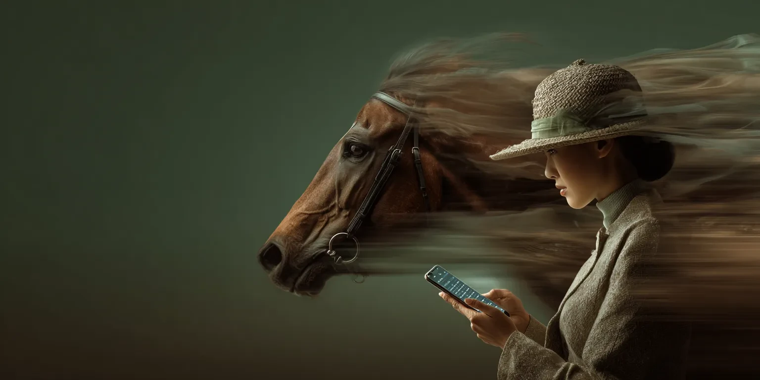 Khám Phá Daga88: Lựa Chọn Hoàn Hảo Cho Xổ Số